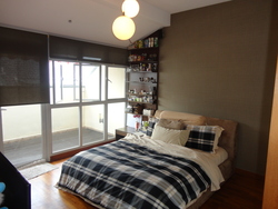 Valvista (D19), Terrace #171028852